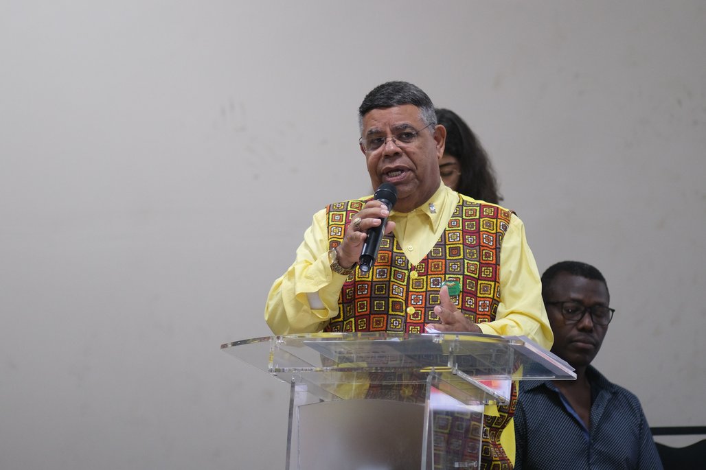 Bienal do Livro de Alagoas 2025 \u002D dia 5 \u002D 04/11