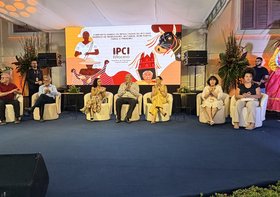 Lançamento dos resultados do Inventário Participativo do Patrimônio Cultural Imaterial (IPCI Maceió)