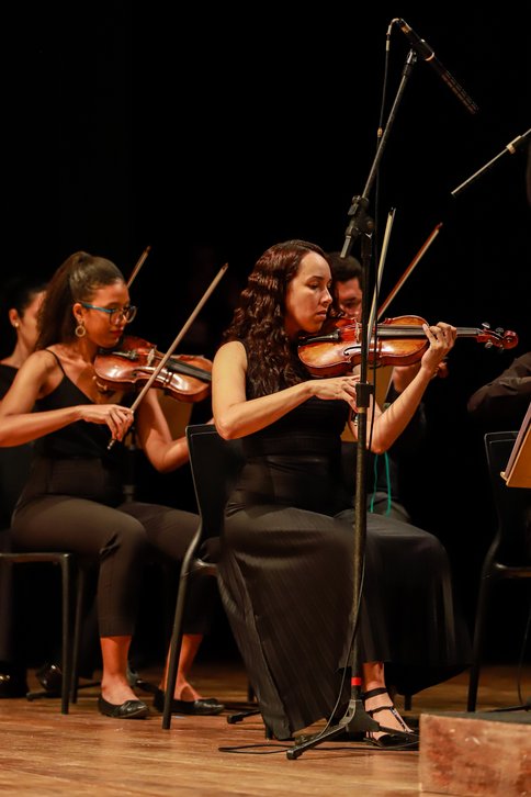 Bienal do Livro de Alagoas 2025 \u002D dia 5 \u002D 04/11