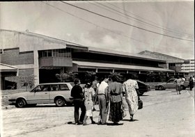 CIÊNCIAS DE SAÚDE