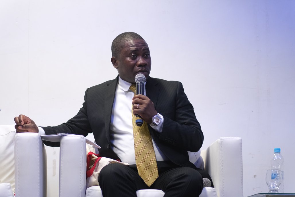 Bienal do Livro de Alagoas 2025 \u002D dia 4 \u002D 03/11