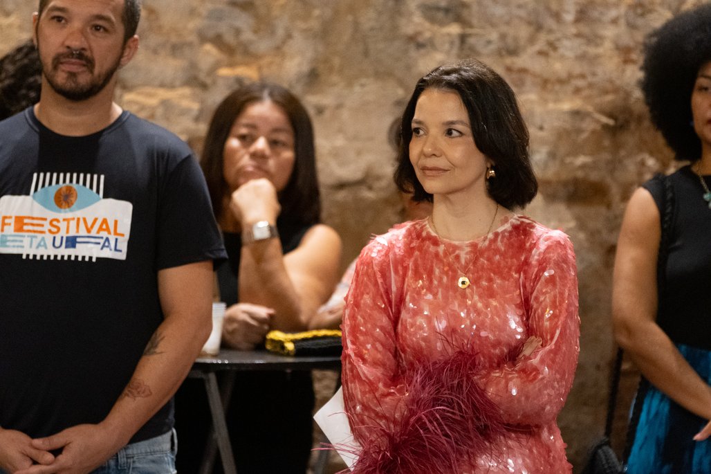 Moda e Comunicação 10 anos