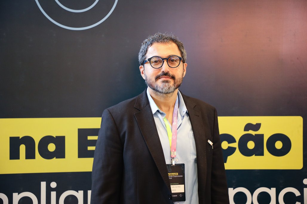 Ai.Educação/ Cátedra Unesco \u002D NEES