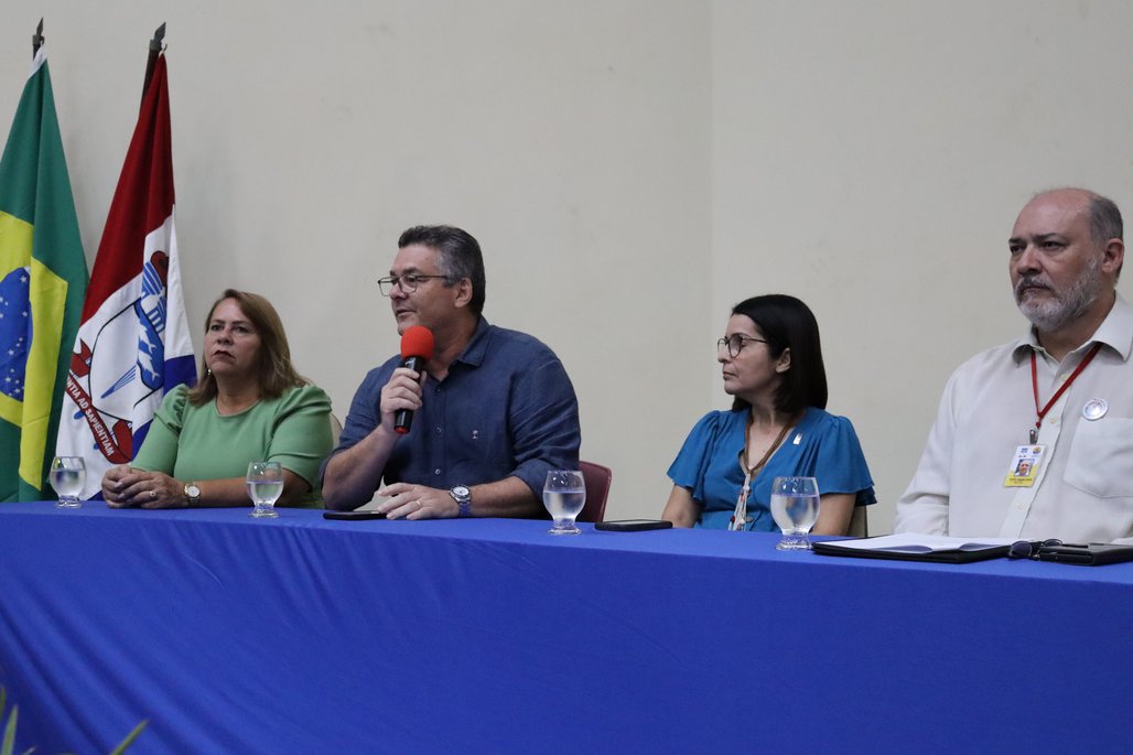 Excelência acadêmica 2025