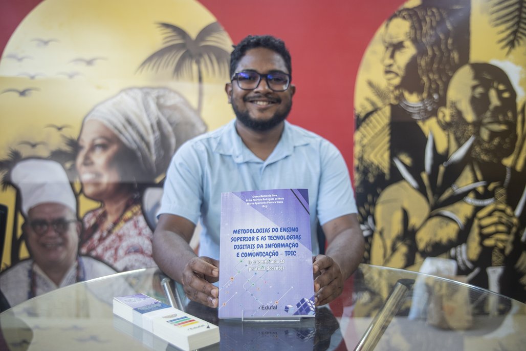 Bienal do Livro de Alagoas 2025 \u002D dia 9 \u002D 08/11