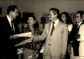 PROFESSOR ELIAS PASSOS TENÓRIO
