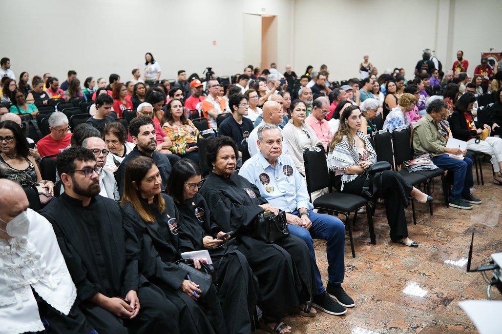 Bienal do Livro de Alagoas 2025 \u002D dia 10 \u002D 09/11