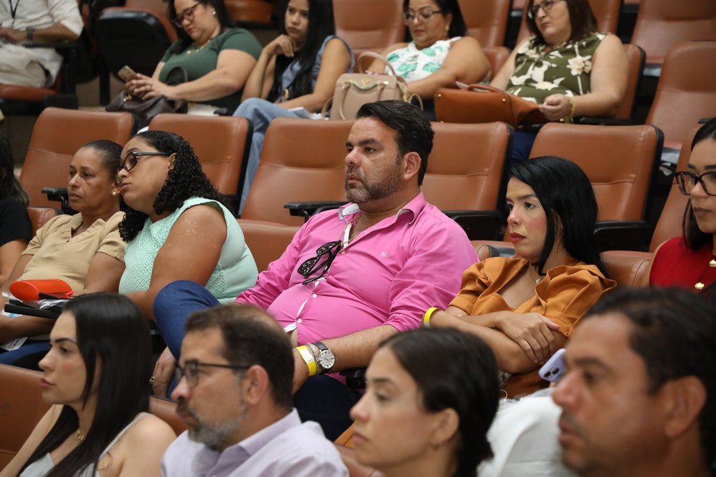 Escola Estadual de Socioeducação de Alagoas