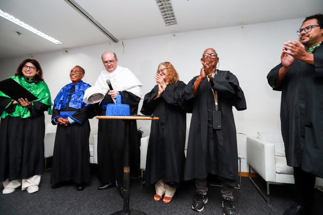 Bienal do Livro de lagoas 2025 \u002D dia 2 \u002D 01/11