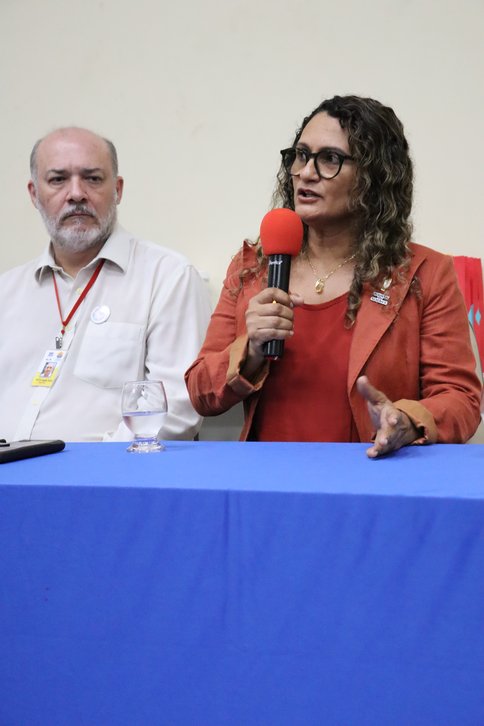 Excelência acadêmica 2025