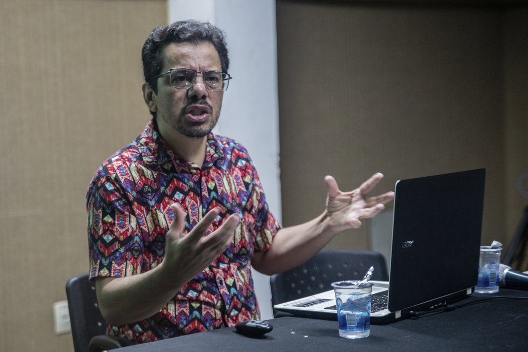 Bienal do Livro de Alagoas 2025 \u002D dia 10 \u002D 09/11