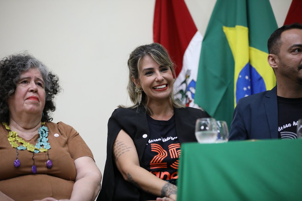 25 anos Curso Farmácia