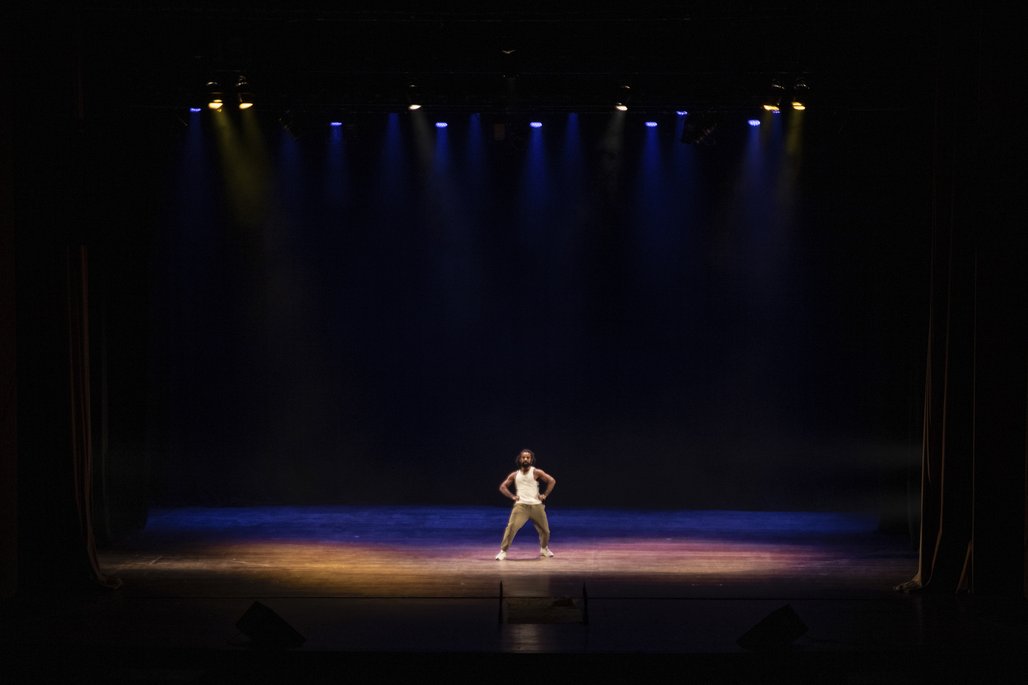 Bienal do Livro de Alagoas 2025 \u002D dia 5 \u002D 04/11