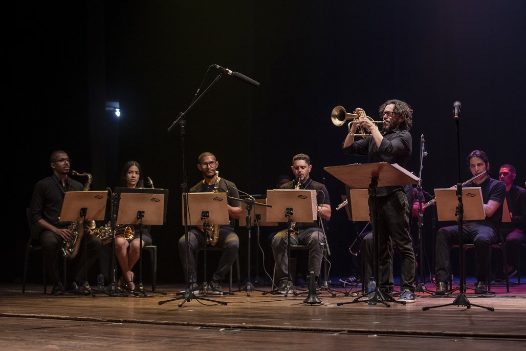Bienal do Livro de Alagoas 2025 \u002D dia 7 \u002D 06/11