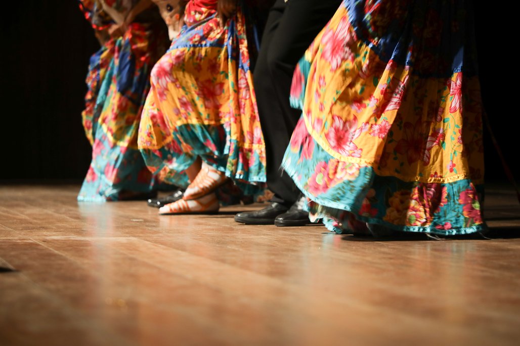 Bienal do Livro de Alagoas 2025 \u002D dia 3 \u002D 02/11