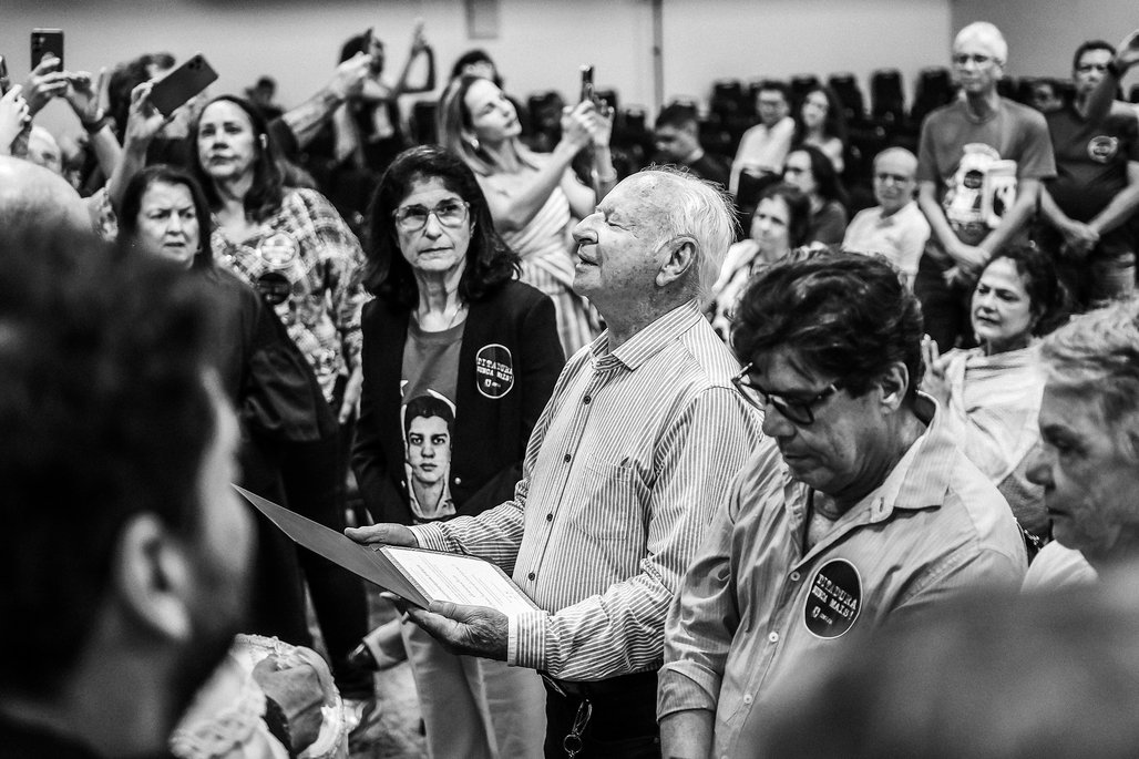 Bienal do Livro de Alagoas 2025 \u002D dia 10 \u002D 09/11