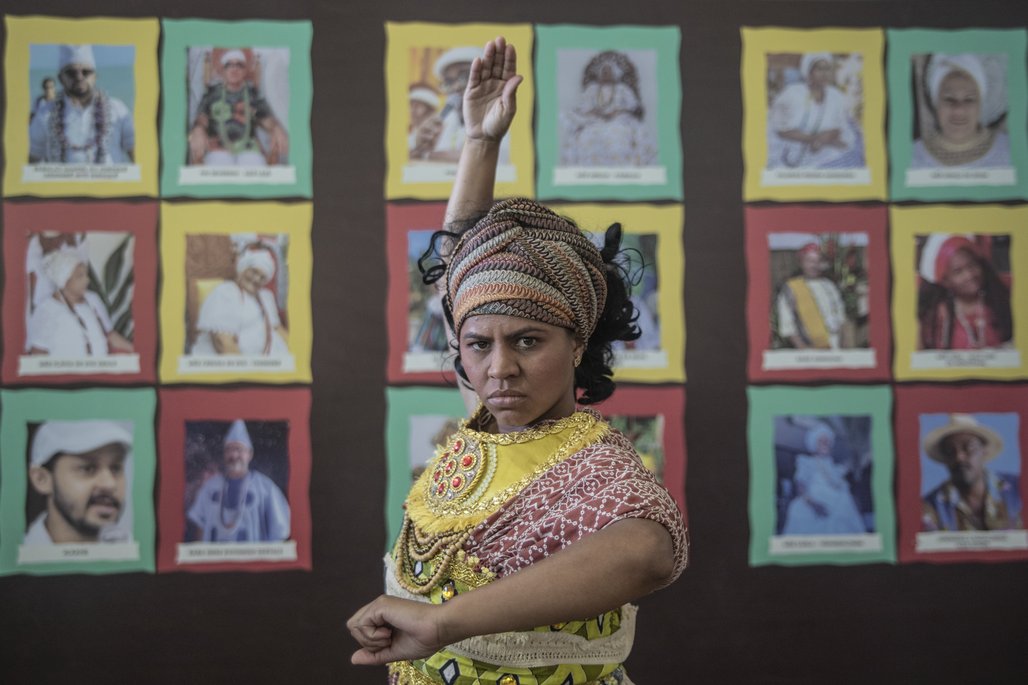 Bienal do Livro de Alagoas 2025 \u002D dia 6 \u002D 05/11