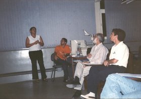 EVENTO SEM IDENTIFICAÇÃO 6