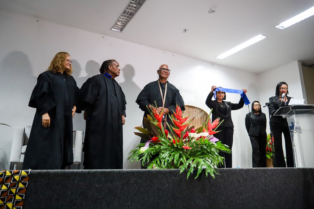 Bienal do Livro de lagoas 2025 \u002D dia 2 \u002D 01/11