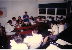 CONGRESSO BRASILEIRO DE GENÉTICA CLÍNICA 24 A