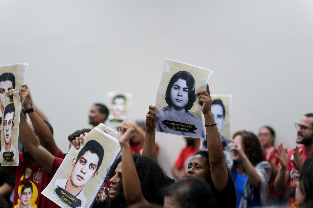 Bienal do Livro de Alagoas 2025 \u002D dia 10 \u002D 09/11