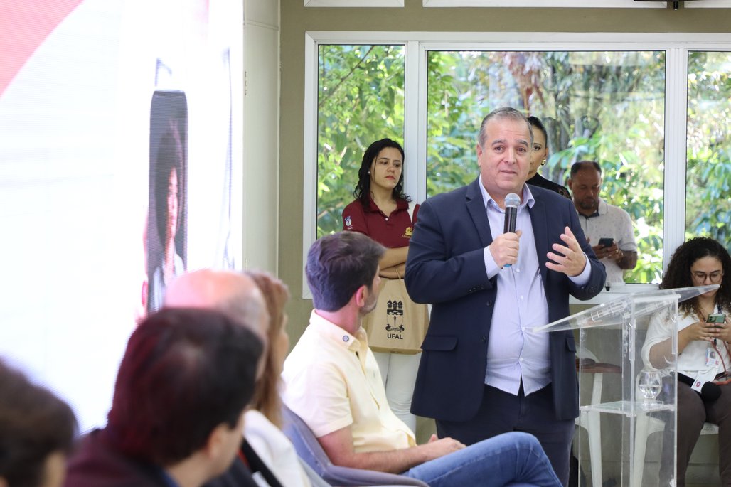 Lançamento Núcleo de Teleatendimento \u002D Easy