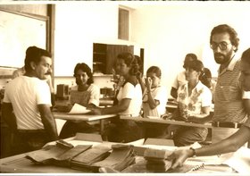 AULA SEM IDENTIFICAÇÃO