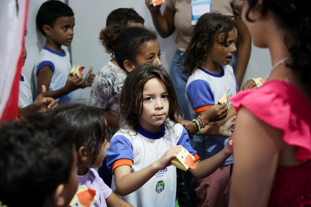 Sinpete 2025 \u002D dia 20/10 manhã