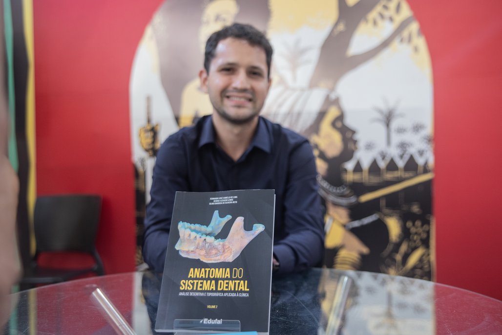 Bienal do Livro de Alagoas 2025 \u002D dia 7 \u002D 06/11