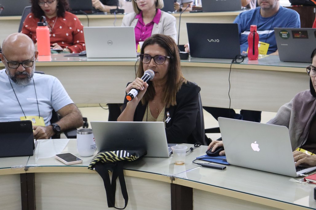 Reunião Consuni \u002D 7 de julho de 2026