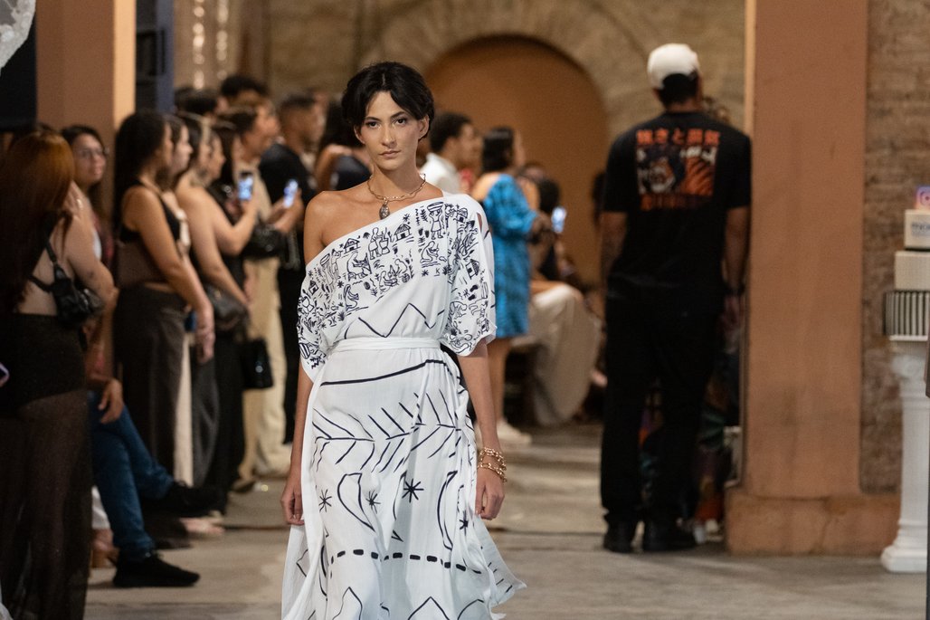 Moda e Comunicação 10 anos