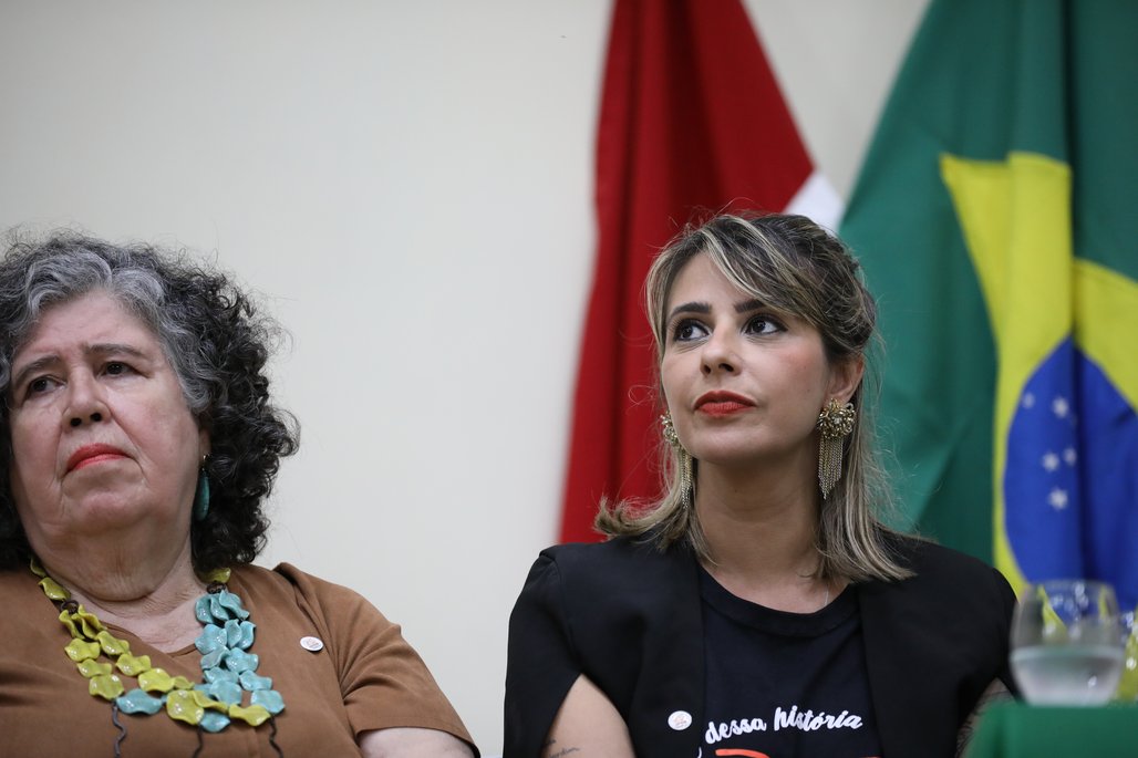 25 anos Curso Farmácia
