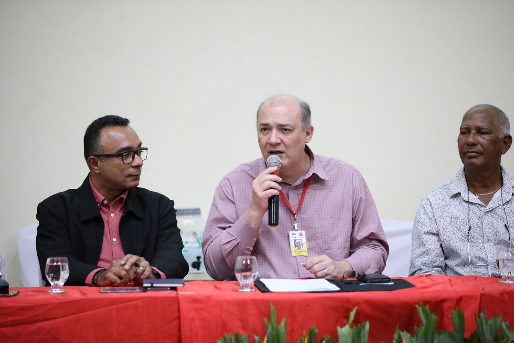 Semana de Extensão 2023