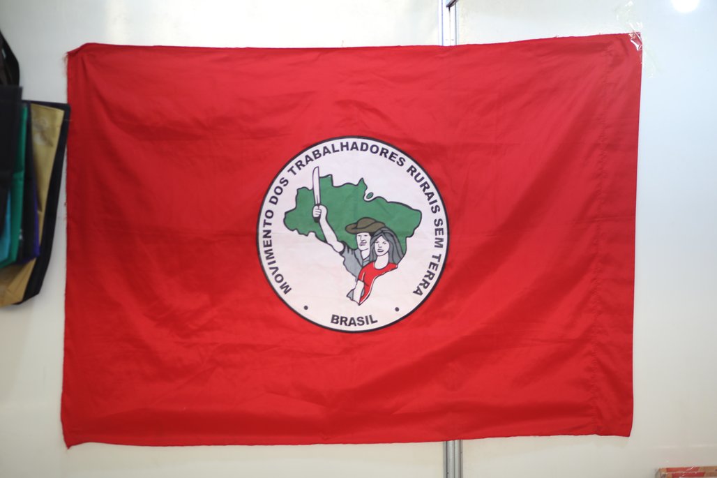 Bienal do Livro de Alagoas 2025 \u002D dia 2 \u002D 01/11