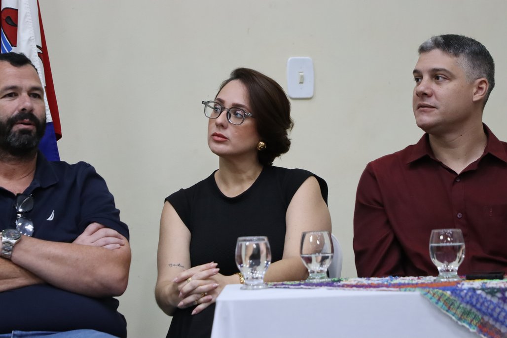 Escola Socioeducativa