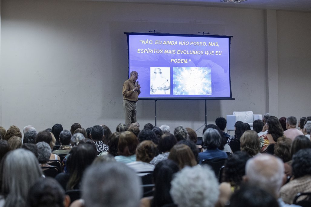 Bienal do Livro de Alagoas 2025 \u002D dia 9 \u002D 08/11