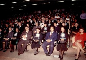 COLAÇÃO DE GRAU CURSO DE HISTÓRIA (2)