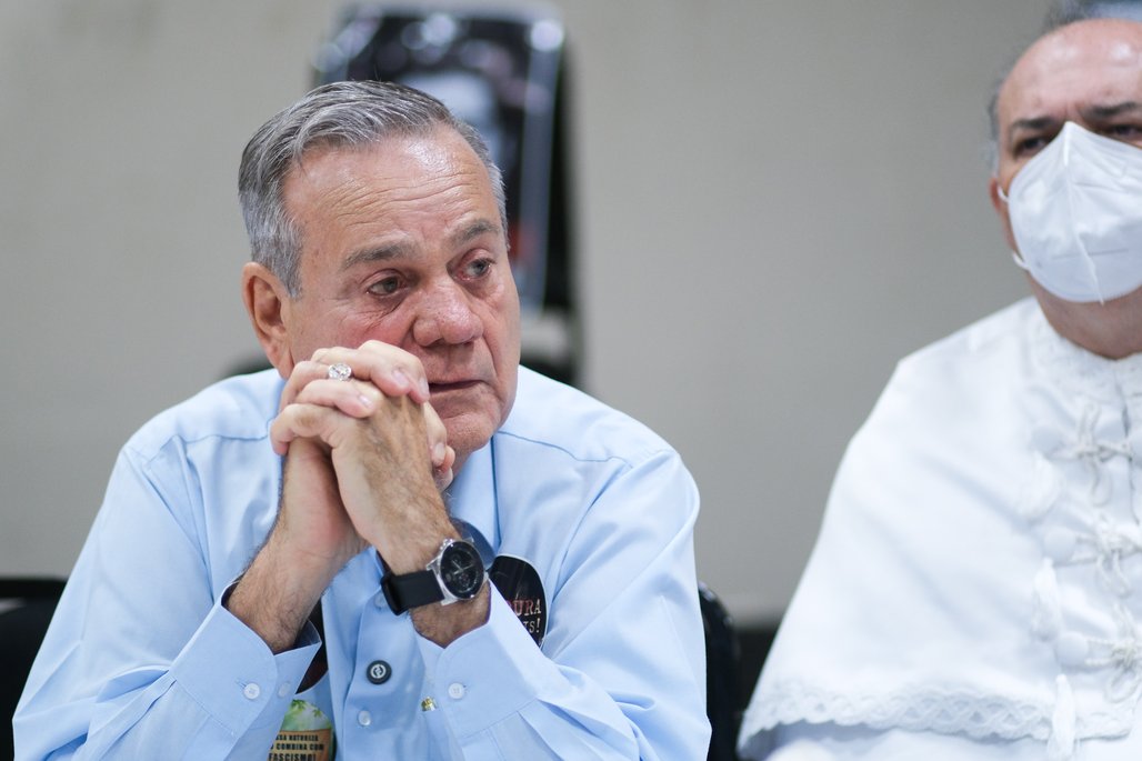 Bienal do Livro de Alagoas 2025 \u002D dia 10 \u002D 09/11