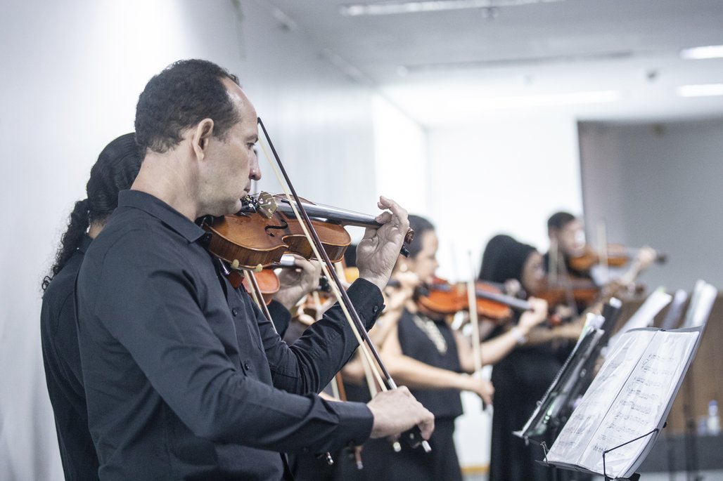 Bienal do Livro de Alagoas 2025 \u002D dia 10 \u002D 09/11