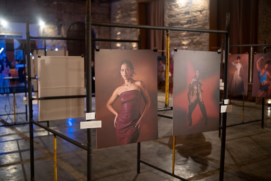 Moda e Comunicação 10 anos