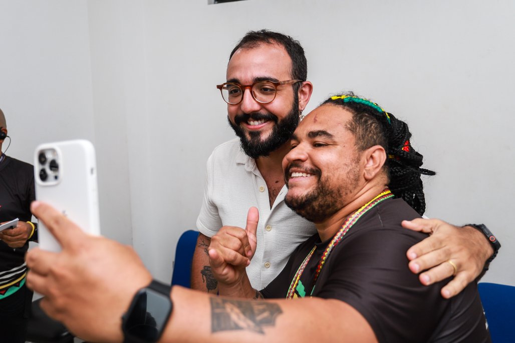 Bienal do Livro de Alagoas 2025 \u002D dia 9 \u002D 08/11