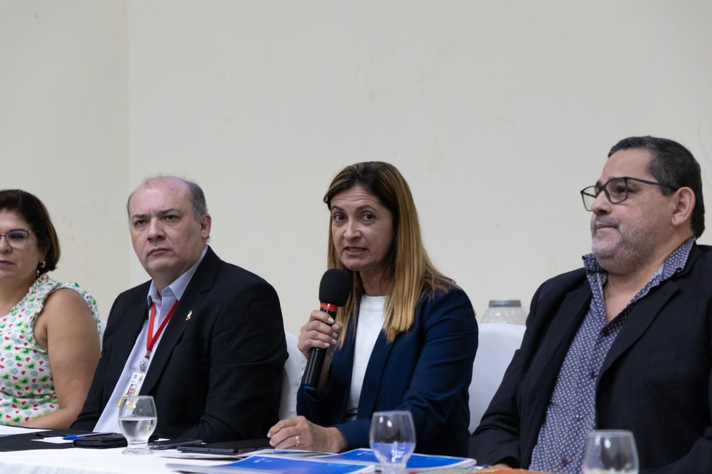 1° Prêmio Teses Ufal