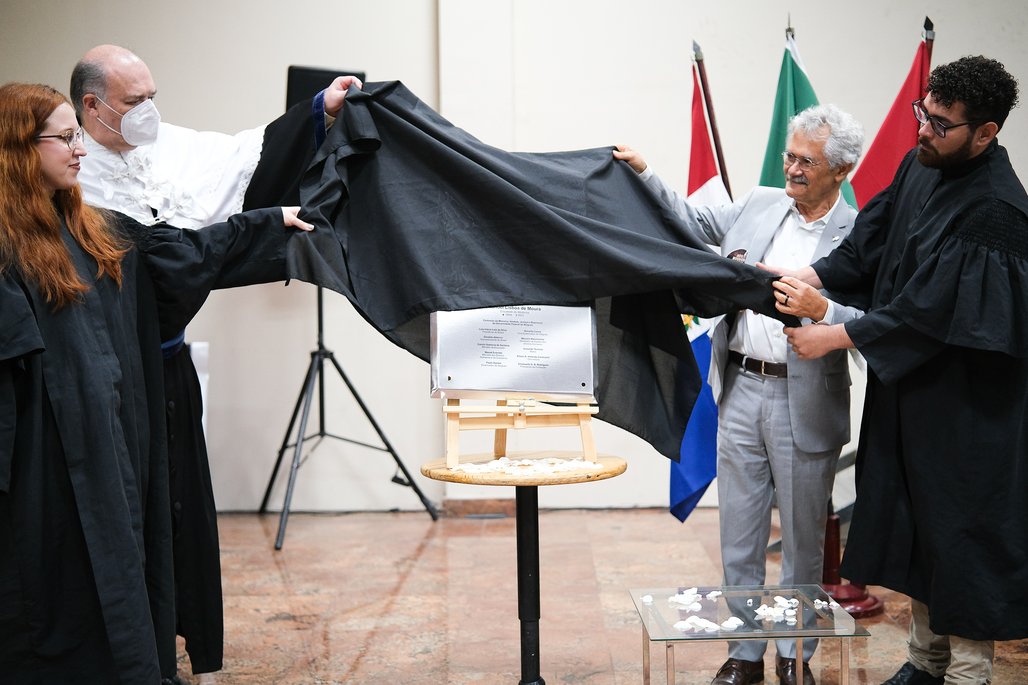 Bienal do Livro de Alagoas 2025 \u002D dia 10 \u002D 09/11