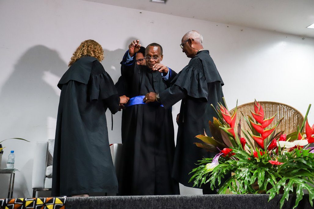 Bienal do Livro de lagoas 2025 \u002D dia 2 \u002D 01/11