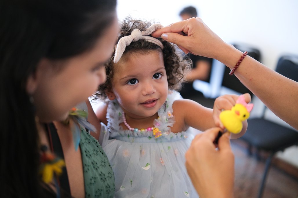 Bienal do Livro de Alagoas 2025 \u002D dia 5 \u002D 04/11