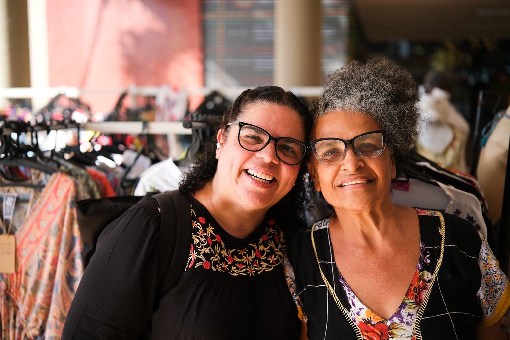 Bienal do Livro de Alagoas 2025 \u002D dia 6 \u002D 05/11