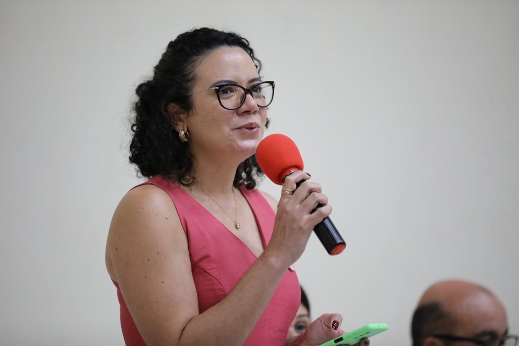 XXXVII SemaBio