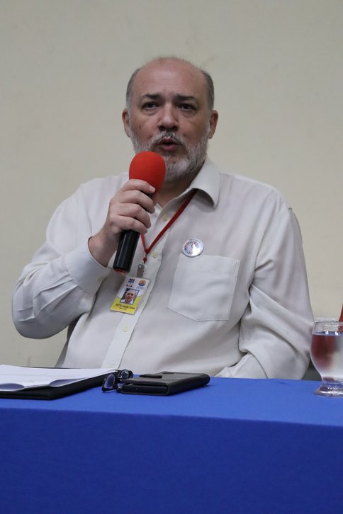 Excelência acadêmica 2025