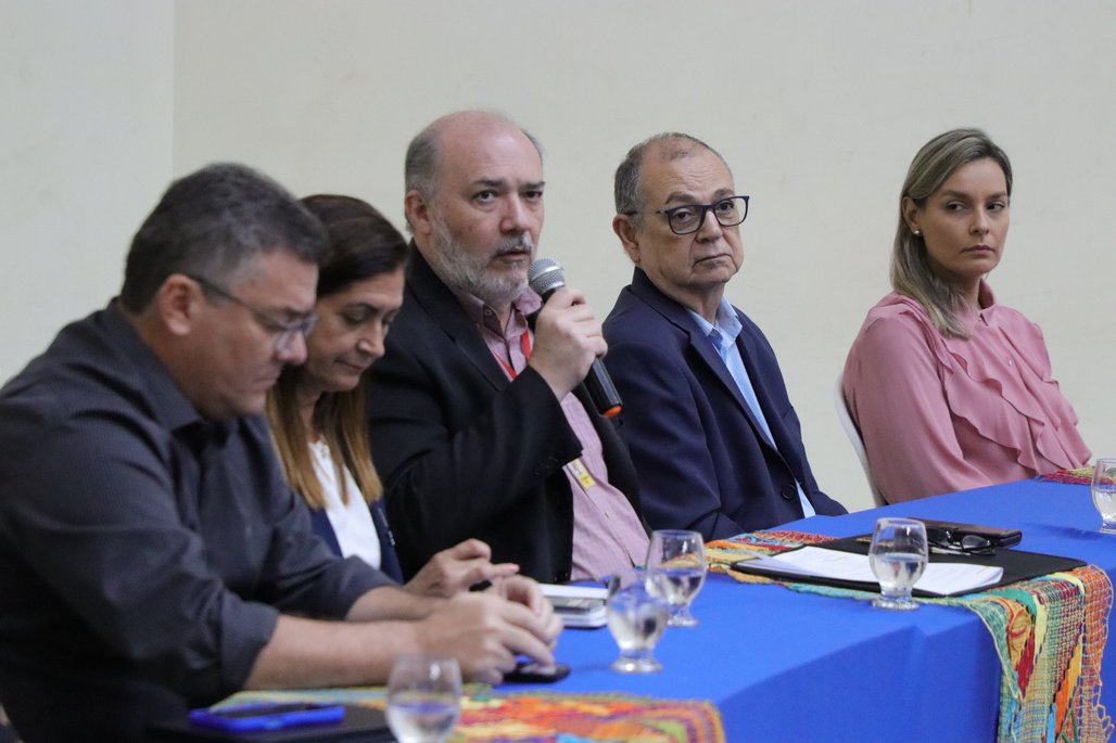 2º Prêmio Dissertação e Teses