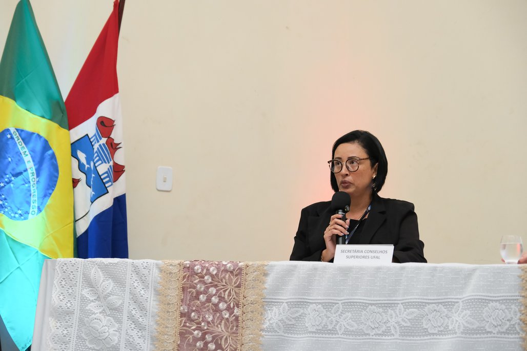 Posso Novos Diretores 2026